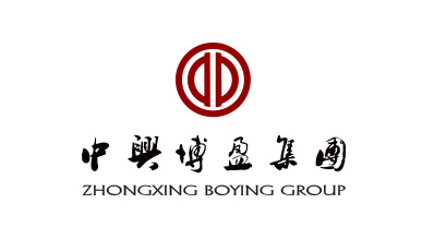 智能會(huì )議室~~南京中興博盈