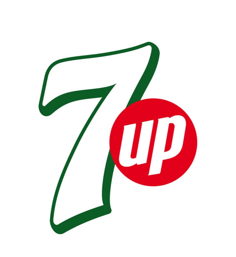 網(wǎng)絡(luò )化廣播系統~~7UP商業(yè)廣場(chǎng)