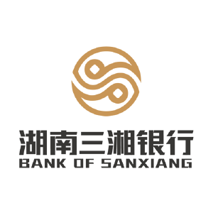 視頻會(huì )議室~~湖南三湘銀行